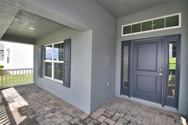 5421 WATERSIDE DRIVE, Auburndale, FL 33823