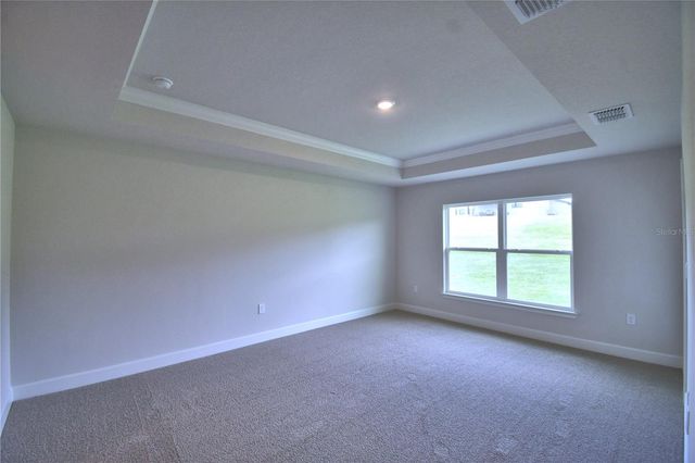 5421 WATERSIDE DRIVE, Auburndale, FL 33823