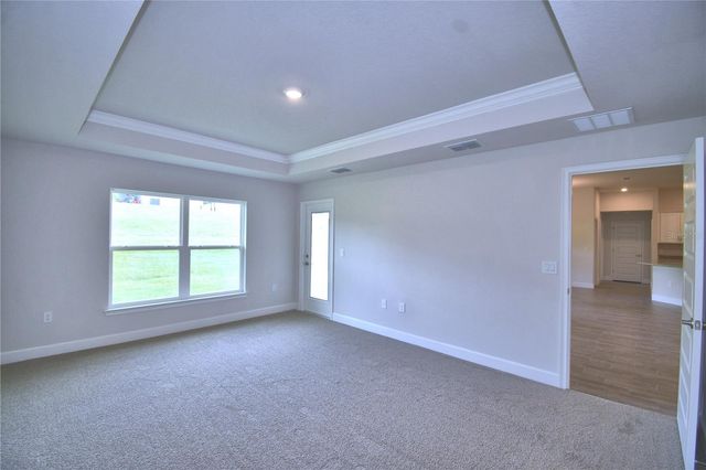5421 WATERSIDE DRIVE, Auburndale, FL 33823
