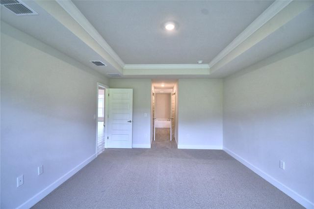 5421 WATERSIDE DRIVE, Auburndale, FL 33823