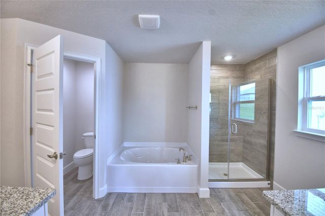 5421 WATERSIDE DRIVE, Auburndale, FL 33823