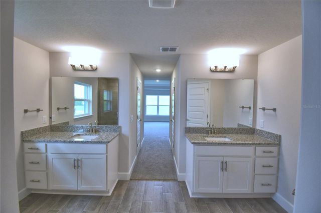 5421 WATERSIDE DRIVE, Auburndale, FL 33823