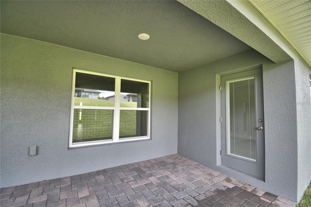 5421 WATERSIDE DRIVE, Auburndale, FL 33823
