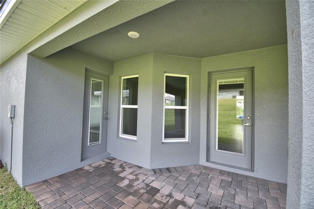 5421 WATERSIDE DRIVE, Auburndale, FL 33823