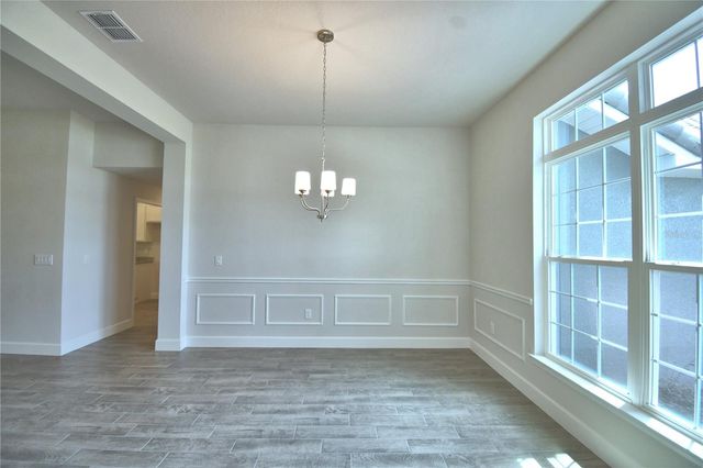 5421 WATERSIDE DRIVE, Auburndale, FL 33823