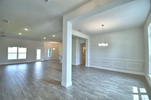 5421 WATERSIDE DRIVE, Auburndale, FL 33823
