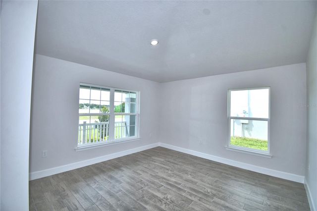 5421 WATERSIDE DRIVE, Auburndale, FL 33823