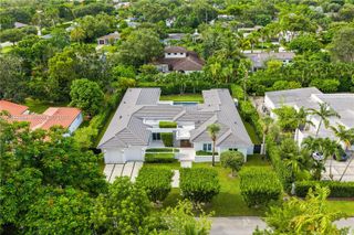 7101 SW 60th Street, Miami, FL 33143