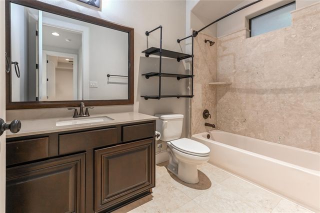 307 Snover Street, Houston, TX 77007