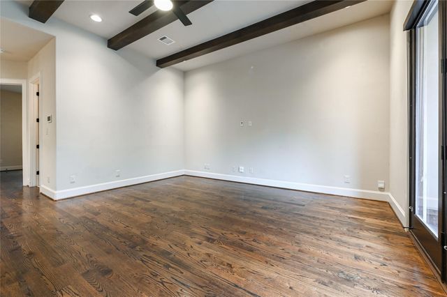 307 Snover Street, Houston, TX 77007