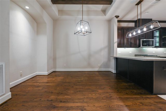 307 Snover Street, Houston, TX 77007