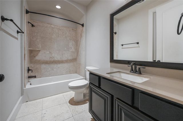 307 Snover Street, Houston, TX 77007