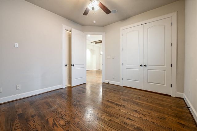 307 Snover Street, Houston, TX 77007