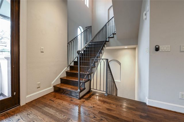 307 Snover Street, Houston, TX 77007