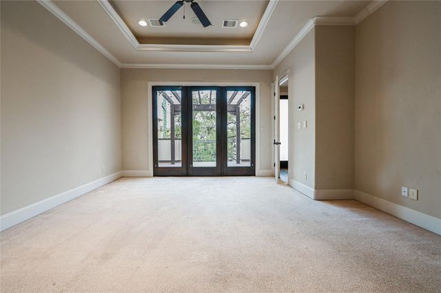 307 Snover Street, Houston, TX 77007