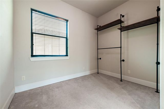 307 Snover Street, Houston, TX 77007