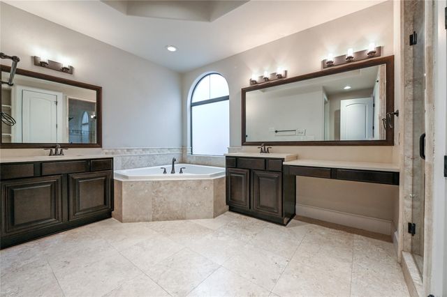 307 Snover Street, Houston, TX 77007