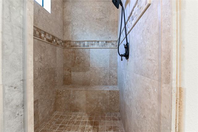 307 Snover Street, Houston, TX 77007