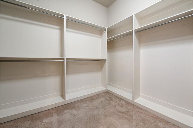 307 Snover Street, Houston, TX 77007