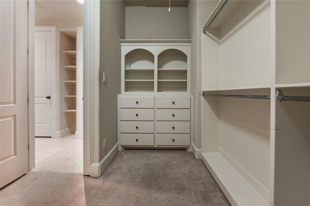 307 Snover Street, Houston, TX 77007