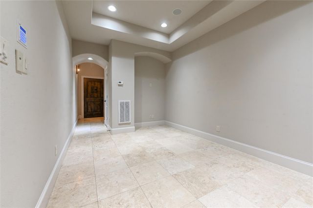 307 Snover Street, Houston, TX 77007