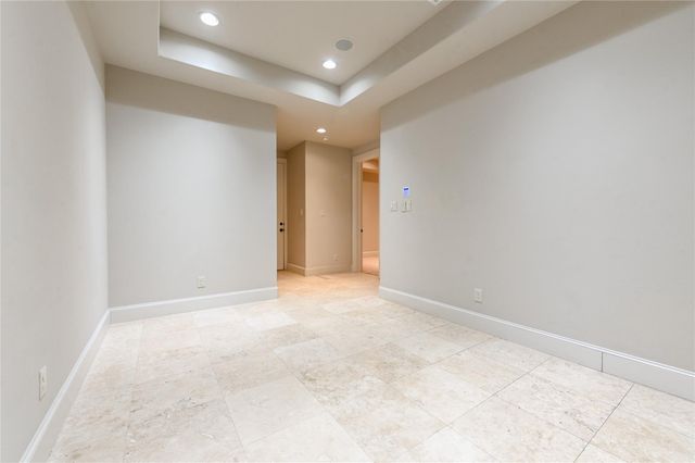 307 Snover Street, Houston, TX 77007