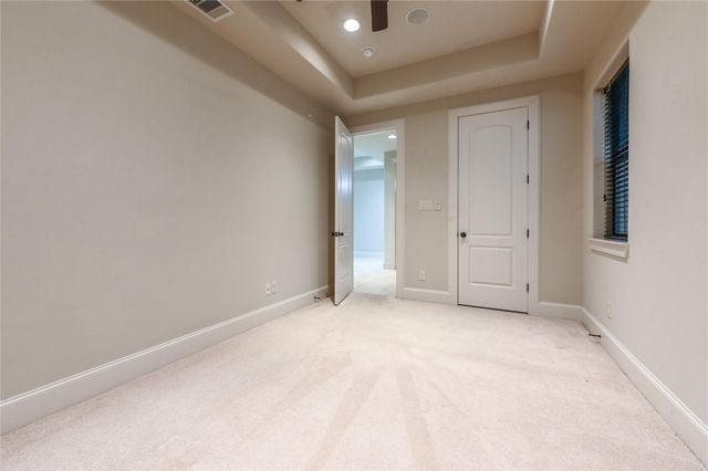 307 Snover Street, Houston, TX 77007