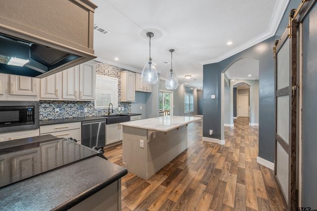 104 Barto, Arp, TX 75750