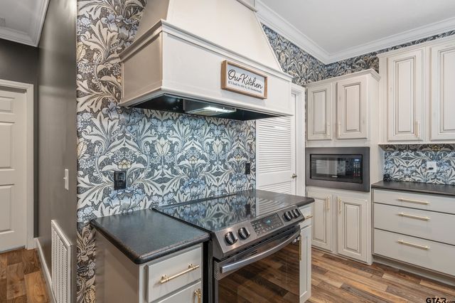 104 Barto, Arp, TX 75750