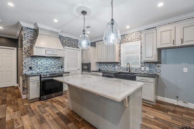 104 Barto, Arp, TX 75750