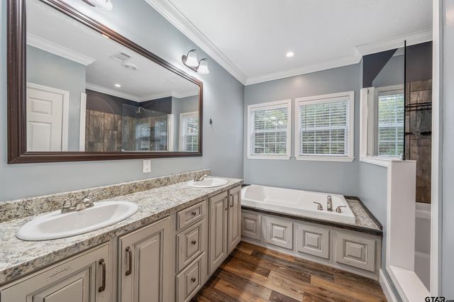 104 Barto, Arp, TX 75750