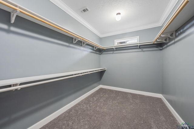 104 Barto, Arp, TX 75750