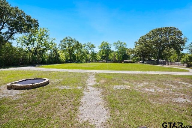 104 Barto, Arp, TX 75750