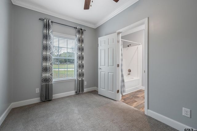 104 Barto, Arp, TX 75750