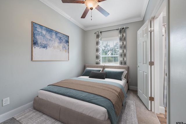 104 Barto, Arp, TX 75750