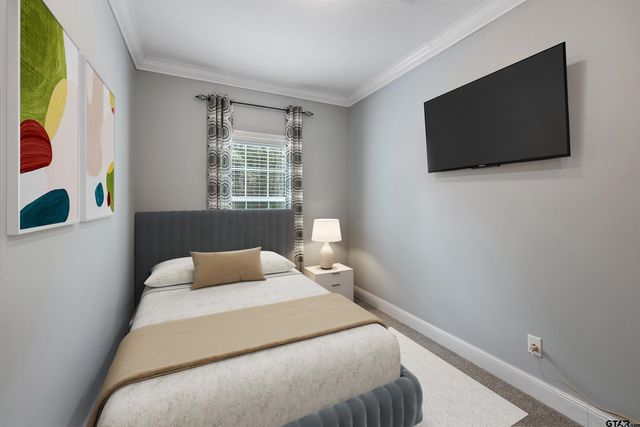 104 Barto, Arp, TX 75750