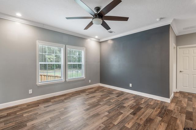 104 Barto, Arp, TX 75750