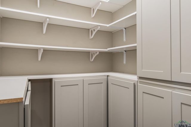 104 Barto, Arp, TX 75750