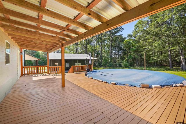 104 Barto, Arp, TX 75750