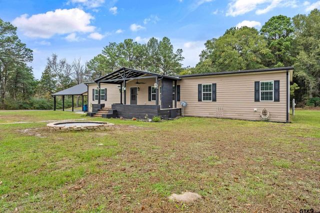 104 Barto, Arp, TX 75750