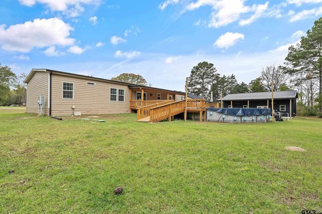 104 Barto, Arp, TX 75750