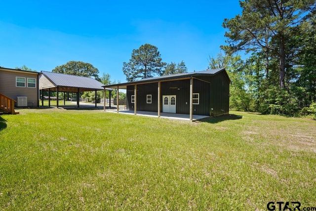 104 Barto, Arp, TX 75750