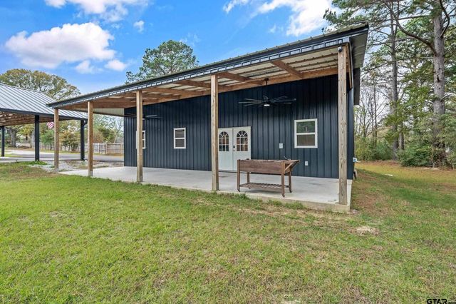 104 Barto, Arp, TX 75750