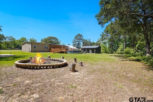 104 Barto, Arp, TX 75750