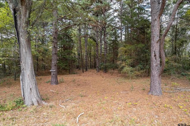 104 Barto, Arp, TX 75750