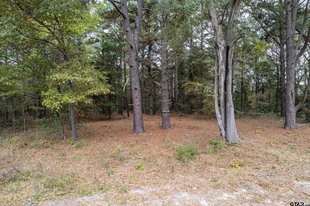 104 Barto, Arp, TX 75750