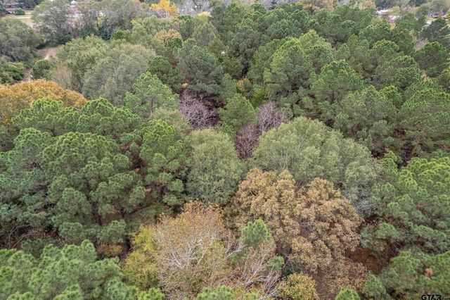 104 Barto, Arp, TX 75750