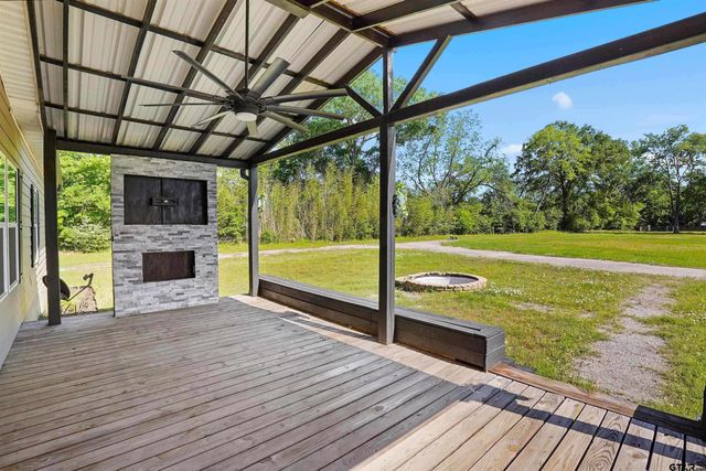 104 Barto, Arp, TX 75750