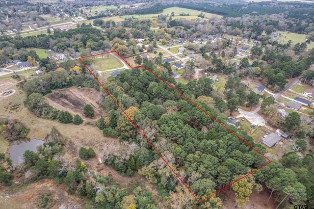 104 Barto, Arp, TX 75750