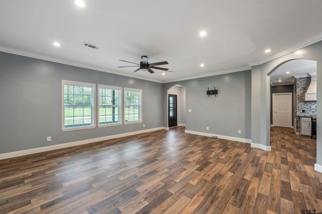 104 Barto, Arp, TX 75750